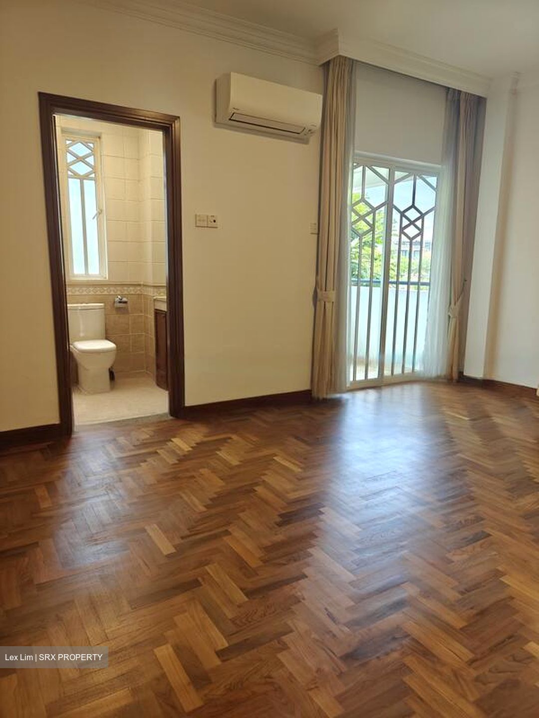 Kew Vale (D16), Semi-Detached #486043821